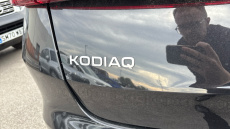 Skoda Kodiaq 2.0 TDI SE L 5dr DSG [7 Seat] Diesel Estate